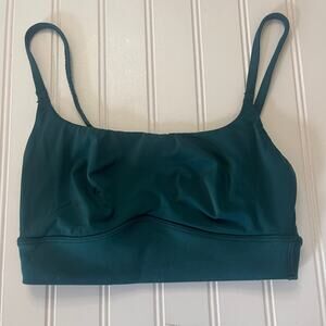 Harper Wilde Bliss Scoop Bralette Size Womens Small